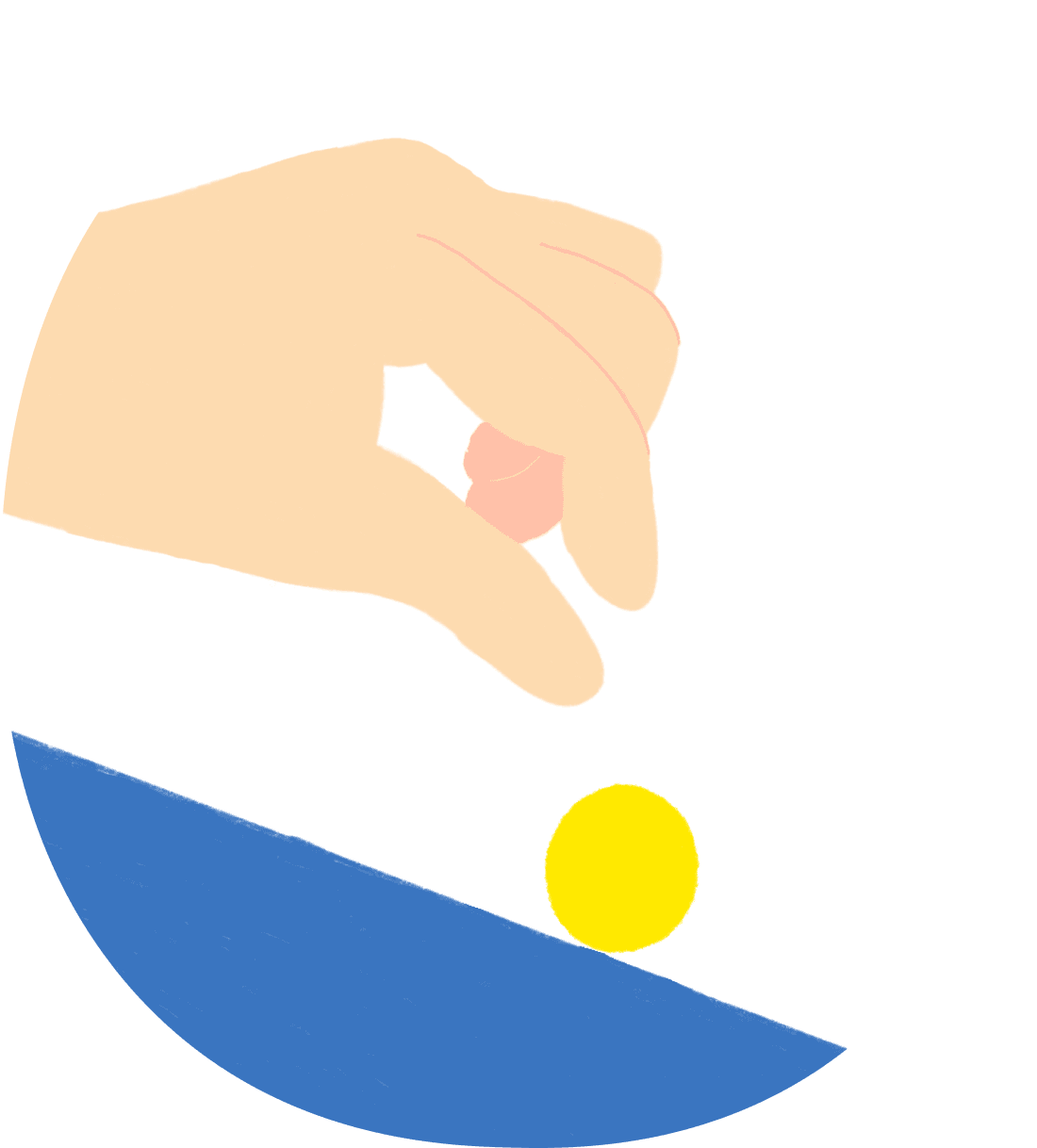 AI機能のイメージ